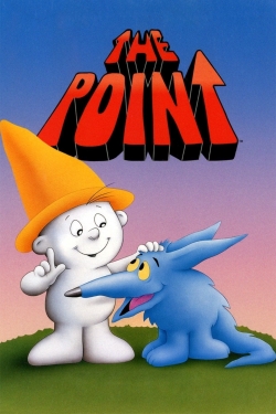 Watch The Point Online Free and No Sign Up - 285 HDMovie