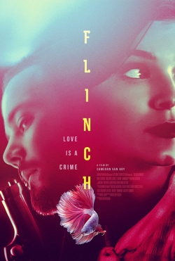 Watch Flinch Online Free and No Sign Up - 285 HDMovie