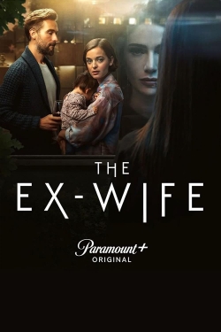 Watch The Ex-Wife Online Free and No Sign Up - 285 HDMovie