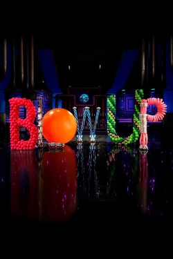 Watch Blow Up Online Free and No Sign Up - 285 HDMovie