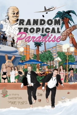 Watch Random Tropical Paradise Online Free and No Sign Up - 285 HDMovie