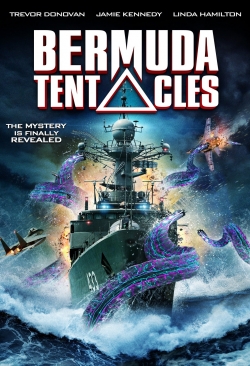 Watch Bermuda Tentacles Online Free and No Sign Up - 285 HDMovie