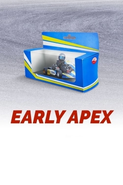 Watch Early Apex Online Free and No Sign Up - 285 HDMovie