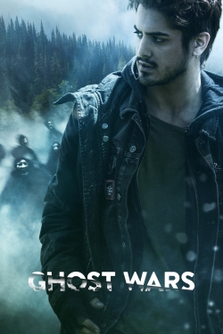 Watch Ghost Wars Online Free and No Sign Up - 285 HDMovie