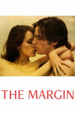 Watch The Margin Online Free and No Sign Up - 285 HDMovie