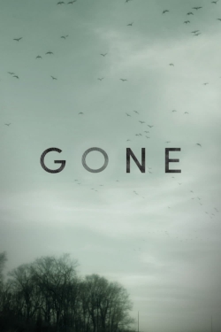 Watch Gone Online Free and No Sign Up - 285 HDMovie