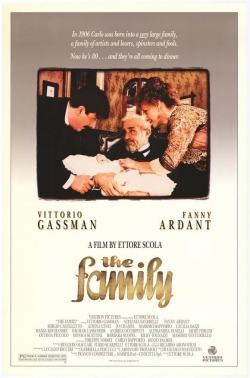 Watch The Family Online Free and No Sign Up - 285 HDMovie