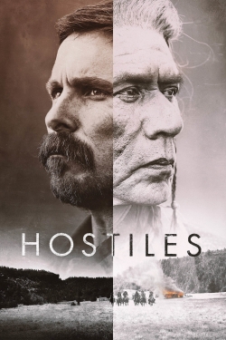 Watch Hostiles Online Free and No Sign Up - 285 HDMovie