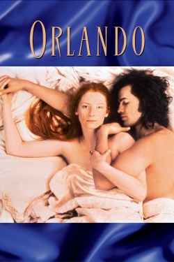 Watch Orlando Online Free and No Sign Up - 285 HDMovie