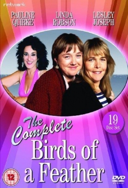 Watch Birds of a Feather Online Free and No Sign Up - 285 HDMovie