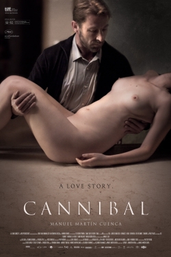 Watch Cannibal Online Free and No Sign Up - 285 HDMovie