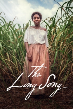 Watch The Long Song Online Free and No Sign Up - 285 HDMovie