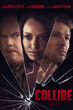 Watch Collide Online Free and No Sign Up - 285 HDMovie