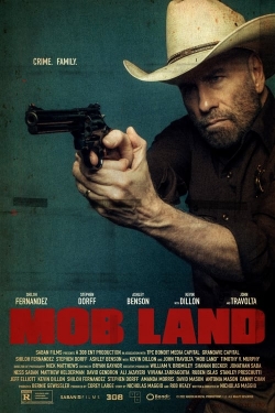 Watch Mob Land Online Free and No Sign Up - 285 HDMovie