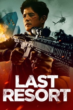 Watch Last Resort Online Free and No Sign Up - 285 HDMovie