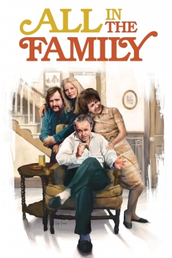 Watch All in the Family Online Free and No Sign Up - 285 HDMovie