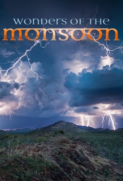 Watch Wonders of the Monsoon Online Free and No Sign Up - 285 HDMovie