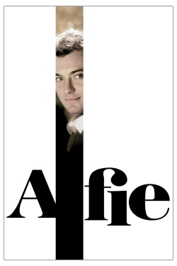 Watch Alfie Online Free and No Sign Up - 285 HDMovie