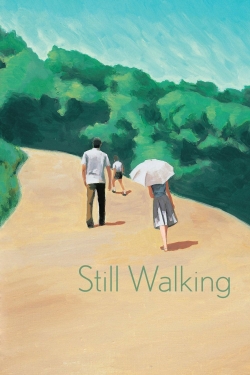 Watch Still Walking Online Free and No Sign Up - 285 HDMovie