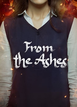 Watch From the Ashes Online Free and No Sign Up - 285 HDMovie