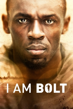 Watch I Am Bolt Online Free and No Sign Up - 285 HDMovie