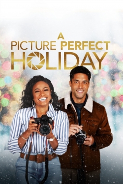 Watch A Picture Perfect Holiday Online Free and No Sign Up - 285 HDMovie