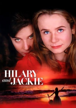 Watch Hilary and Jackie Online Free and No Sign Up - 285 HDMovie