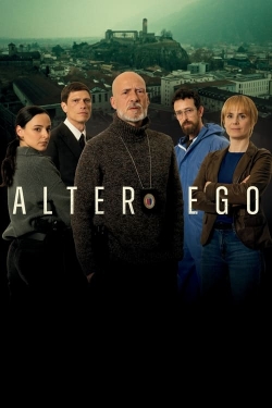 Watch Alter Ego Online Free and No Sign Up - 285 HDMovie