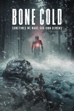 Watch Bone Cold Online Free and No Sign Up - 285 HDMovie