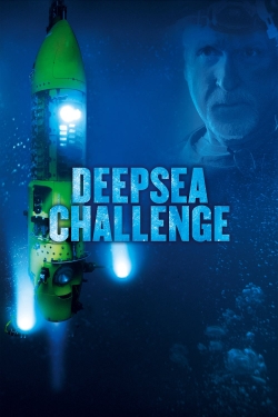 Watch Deepsea Challenge Online Free and No Sign Up - 285 HDMovie