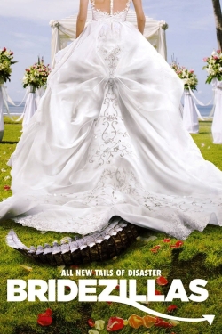 Watch Bridezillas Online Free and No Sign Up - 285 HDMovie