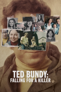 Watch Ted Bundy: Falling for a Killer Online Free and No Sign Up - 285 HDMovie