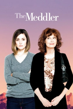 Watch The Meddler Online Free and No Sign Up - 285 HDMovie