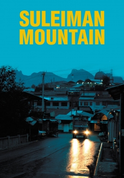 Watch Suleiman Mountain Online Free and No Sign Up - 285 HDMovie