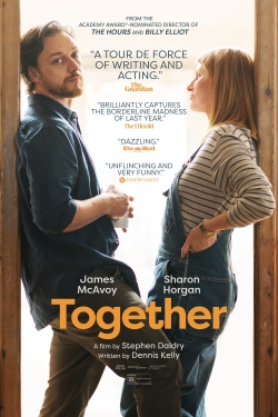 Watch Together Online Free and No Sign Up - 285 HDMovie