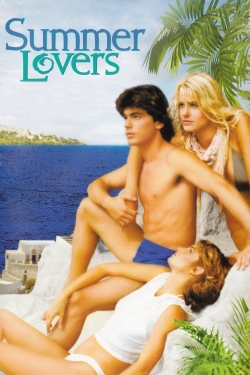 Watch Summer Lovers Online Free and No Sign Up - 285 HDMovie