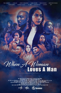 Watch When a Woman Loves a Man Online Free and No Sign Up - 285 HDMovie