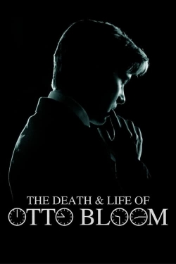 Watch The Death and Life of Otto Bloom Online Free and No Sign Up - 285 HDMovie