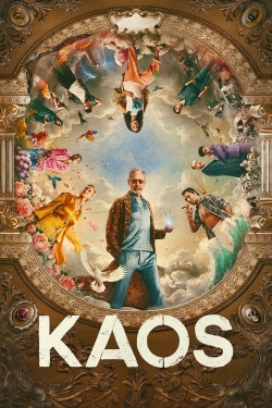 Watch KAOS Online Free and No Sign Up - 285 HDMovie