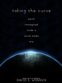 Watch Taking The Curve Online Free and No Sign Up - 285 HDMovie