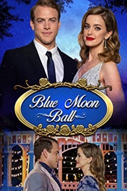 Watch Blue Moon Ball Online Free and No Sign Up - 285 HDMovie