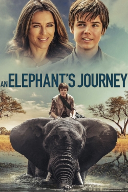 Watch An Elephant's Journey Online Free and No Sign Up - 285 HDMovie