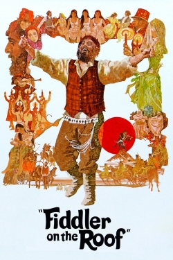 Watch Fiddler on the Roof Online Free and No Sign Up - 285 HDMovie