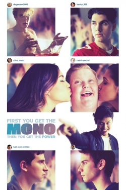 Watch Mono Online Free and No Sign Up - 285 HDMovie