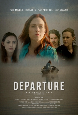 Watch Departure Online Free and No Sign Up - 285 HDMovie