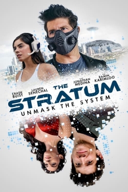 Watch The Stratum Online Free and No Sign Up - 285 HDMovie