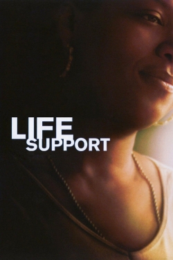 Watch Life Support Online Free and No Sign Up - 285 HDMovie