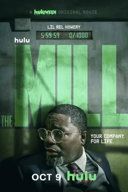 Watch The Mill Online Free and No Sign Up - 285 HDMovie