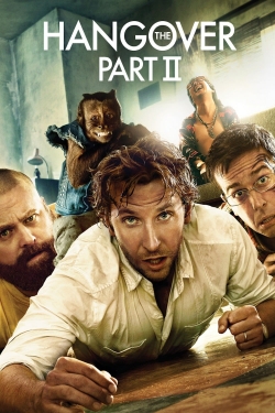 Watch The Hangover Part II Online Free and No Sign Up - 285 HDMovie