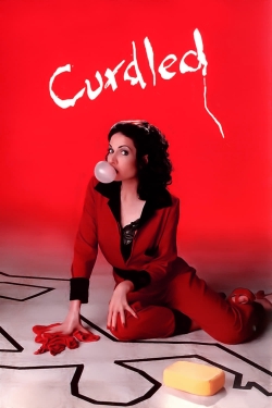 Watch Curdled Online Free and No Sign Up - 285 HDMovie